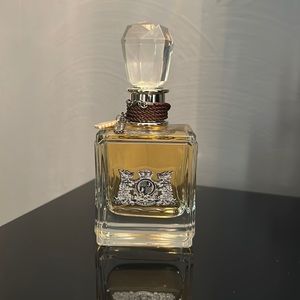 Juicy Couture - eau de parfum